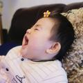 用户3478489448320216头像