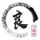 Liang09123
                        头像