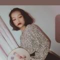小王同学的闲聊日常头像