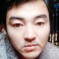 用户5639079097499头像