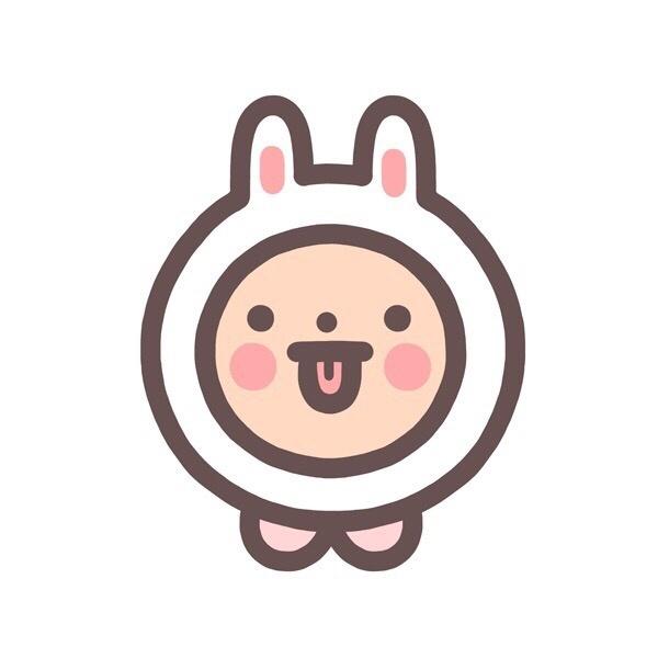 发货的人诗圣杜甫头像