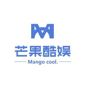 Mango互娱头像