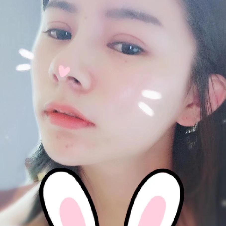 来着火星的男子头像
