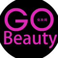 用户8629898834987头像