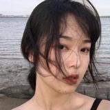 宝贝娉头像