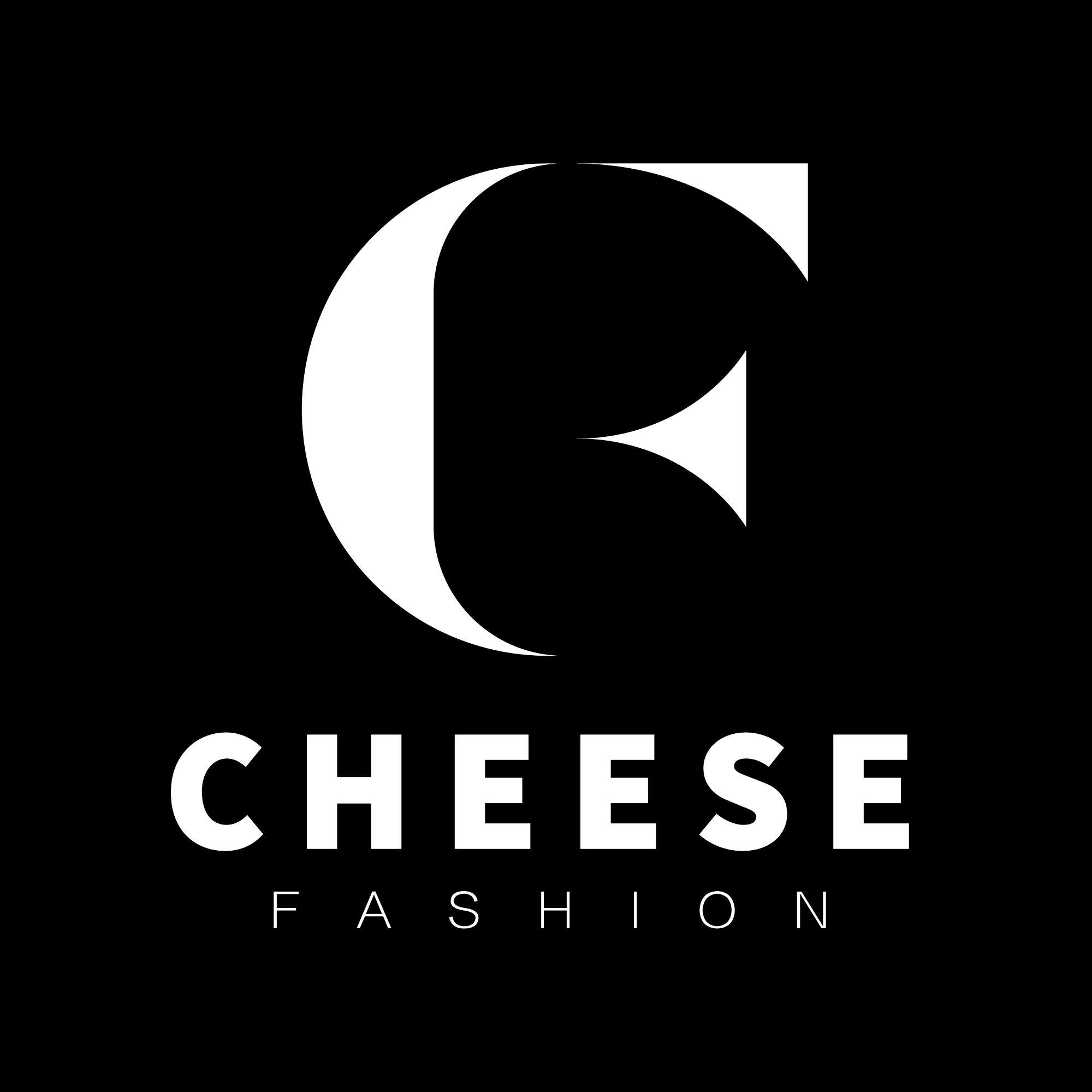 CheeseFashion头像