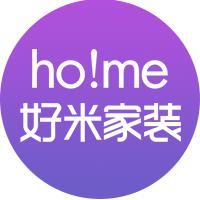 home好米头像