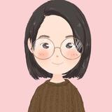 用户106019316912头像