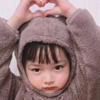 小张要开心头像