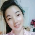用户5936905820799头像