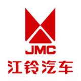 JMC江铃汽车头像