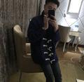 丨百慕大丶头像