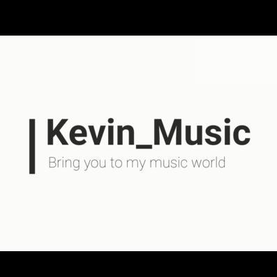 KevinMusic头像