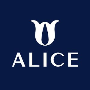 ALICE爱丽丝珠宝头像