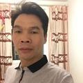 手机用户50558537992头像