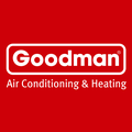 Goodman全空气空调头像