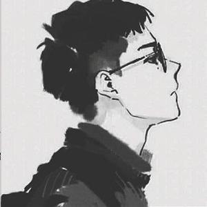 熬夜的吃货头像
