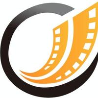 表哥影视在线mv头像