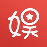 娱乐小五郎儿头像