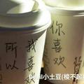 雪域雄鹦头像