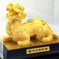 吴忠772头像