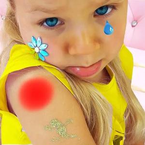 搞笑外国人 美女姐姐挑战巧克力 Qq糖 蛋糕 另一位姐姐也想吃 西瓜视频