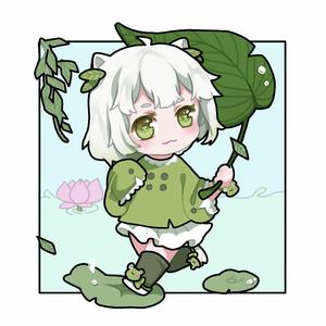 植物大战僵尸 当植物拟人化 植物新说唱没你我不看 西瓜视频