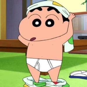 勇者帆船4f头像