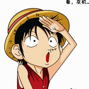 大仲马联盟头像