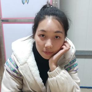 吃山药喽头像