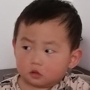 霄汉酱头像