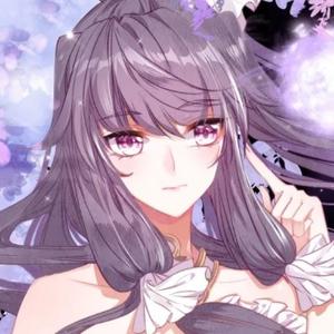 汐舞阁银龙王古月娜头像