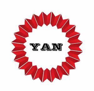 YAN媒体头像