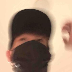 慵懒是神头像