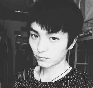 心情就你一直信任头像