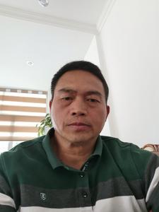 刘吉属头像
