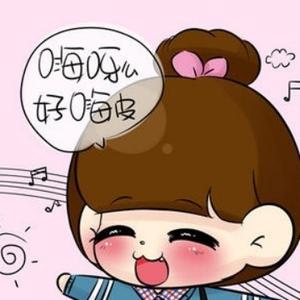 用户3584018757193228头像