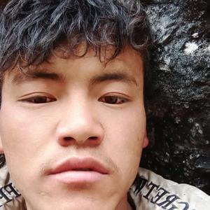 用户7134579205245头像