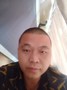 用户7481286049611头像