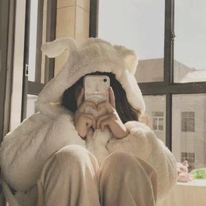 想嫁给守约头像
