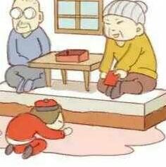 玩吧玩啦啦啦头像