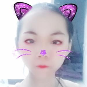 1314520忘了她吧头像