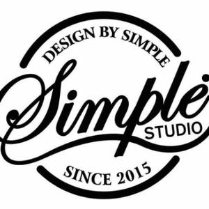 SimpleStyle饰品头像