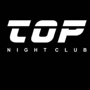 TOPNlGHTCLUB头像