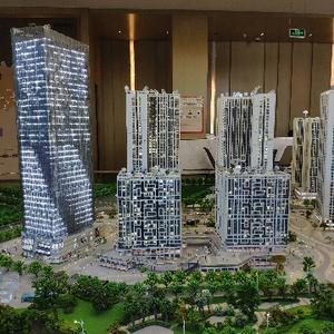 潘银春带你看房头像