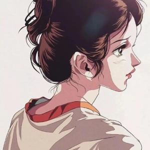 噼里啪啦碰9头像