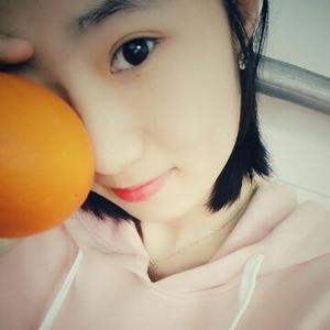 莱州山一机械邓漂亮头像