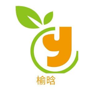 榆晗美食头像