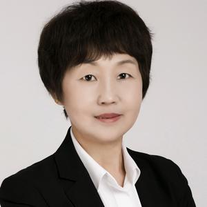 优雅柑桔6Y2k头像