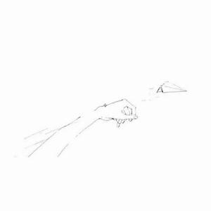 红丝绒曲奇头像